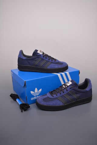 Adidas Gazelle Indoor view 14