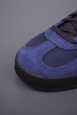 Adidas Gazelle Indoor view 15