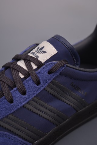 Adidas Gazelle Indoor view 16