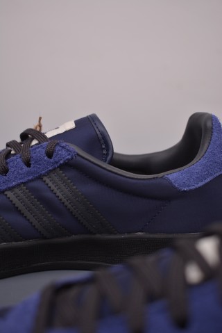 Adidas Gazelle Indoor view 17