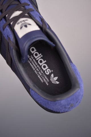 Adidas Gazelle Indoor view 18