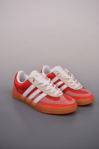 Adidas Gazelle Indoor view 19