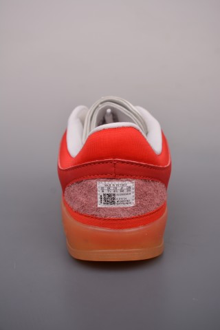Adidas Gazelle Indoor view 22