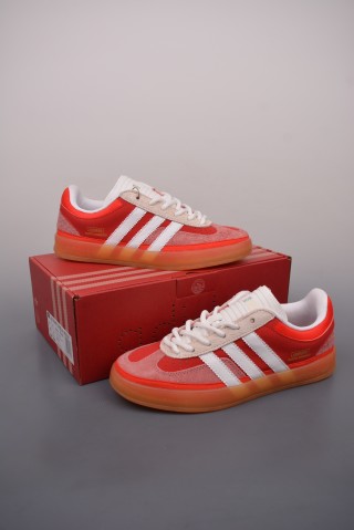 Adidas Gazelle Indoor view 23