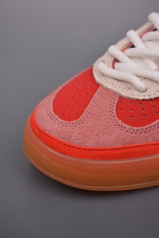 Adidas Gazelle Indoor view 24