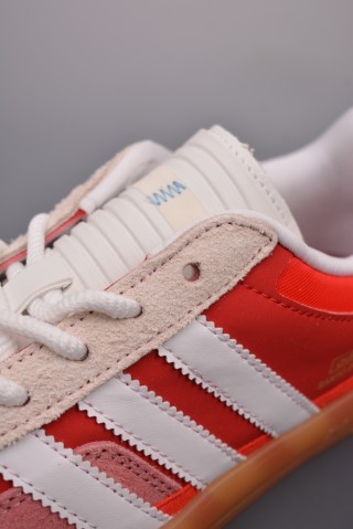 Adidas Gazelle Indoor view 25