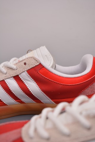 Adidas Gazelle Indoor view 26