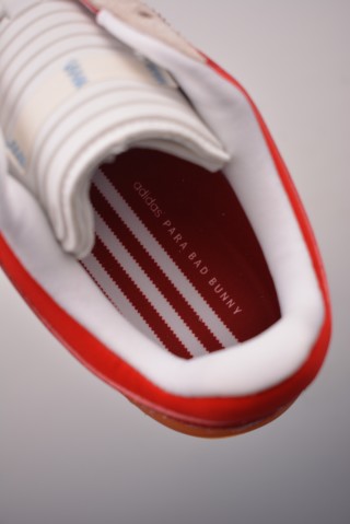 Adidas Gazelle Indoor view 27
