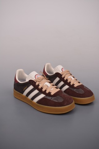 Adidas Gazelle Indoor view 28