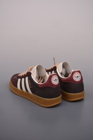 Adidas Gazelle Indoor view 29