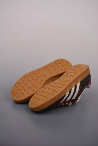 Adidas Gazelle Indoor view 30