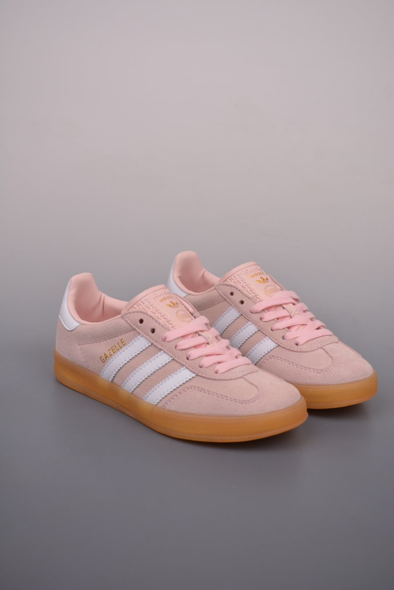 Adidas Gazelle Indoor W view