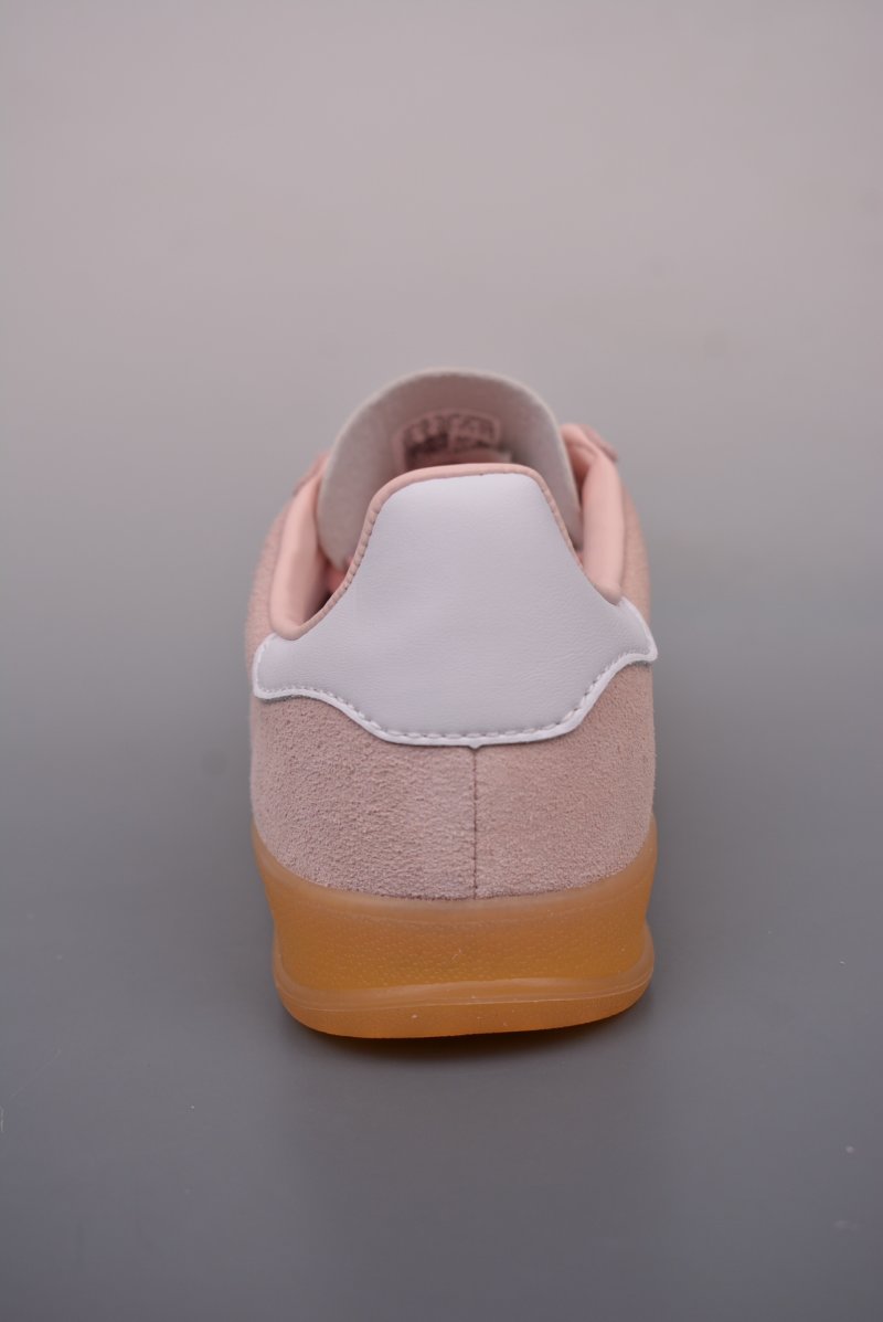 Adidas Gazelle Indoor W view
