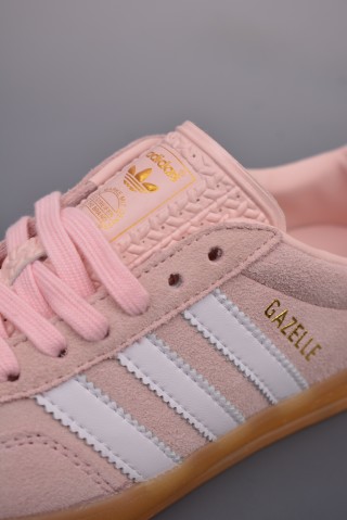 Adidas Gazelle Indoor W view 25