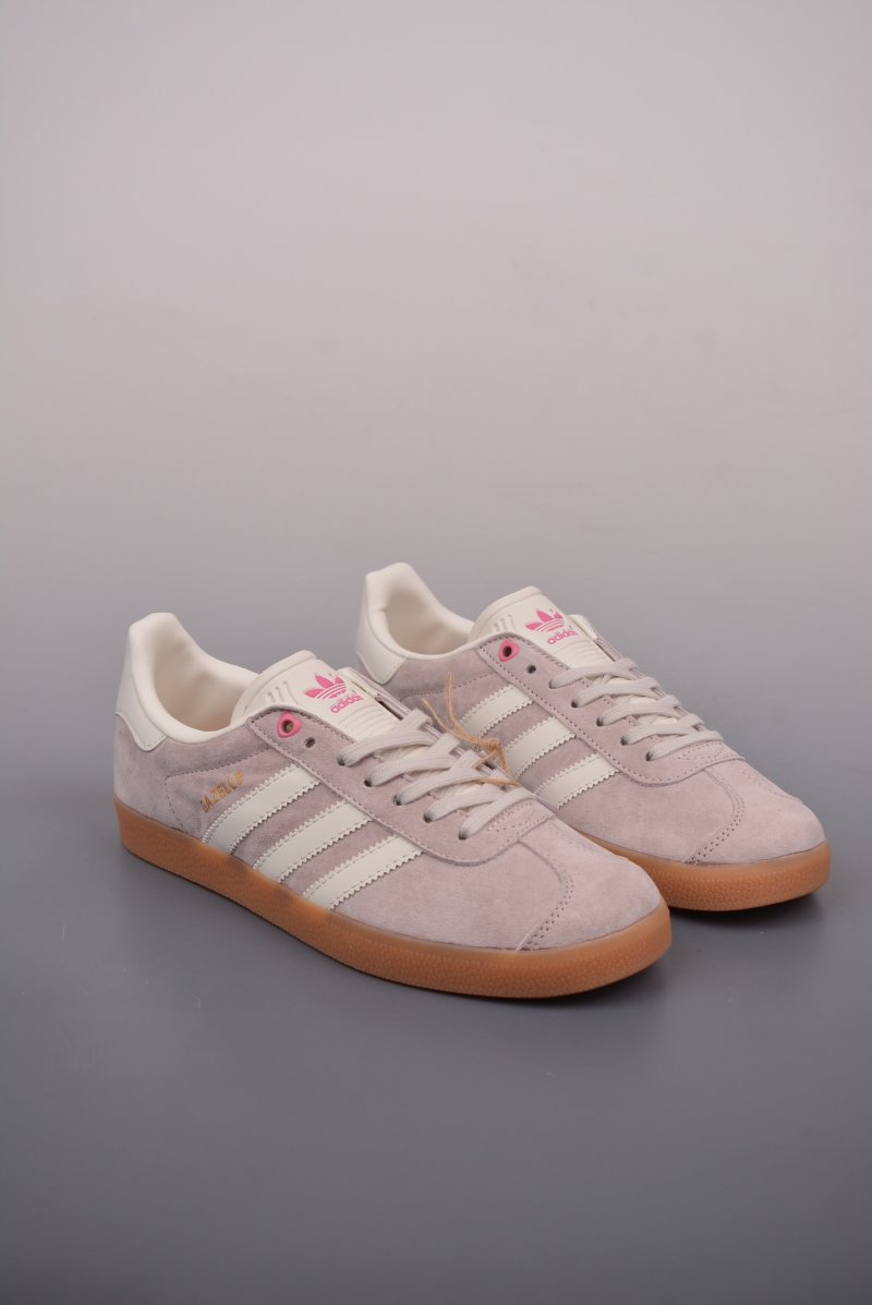 Adidas Gazelle W