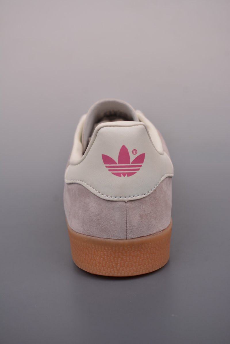 Adidas Gazelle W view