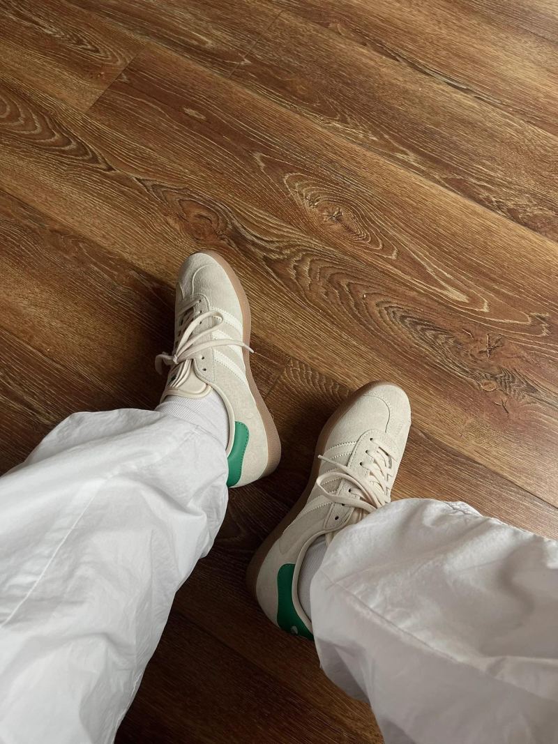 Adidas Gazelle