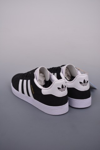 Adidas Gazelle view 2