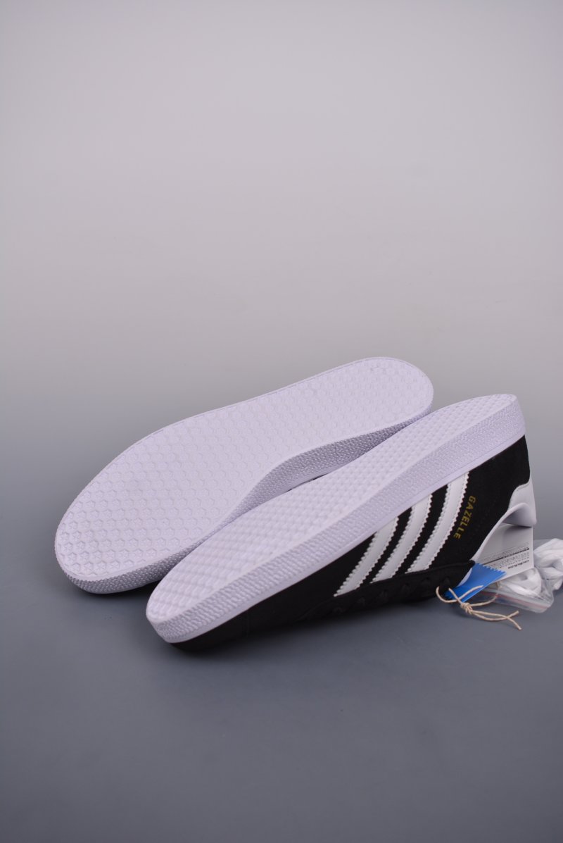 Adidas Gazelle view