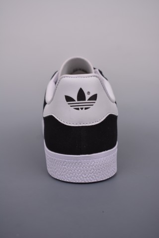 Adidas Gazelle view 4