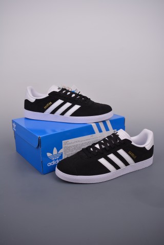 Adidas Gazelle view 5