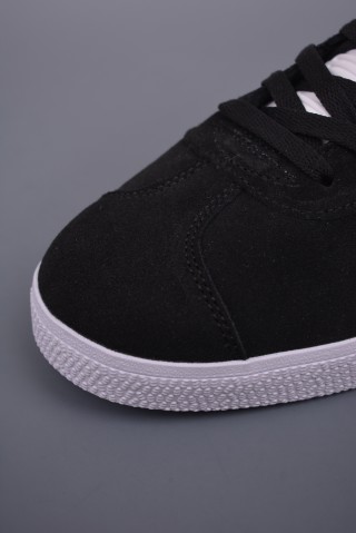 Adidas Gazelle view 6