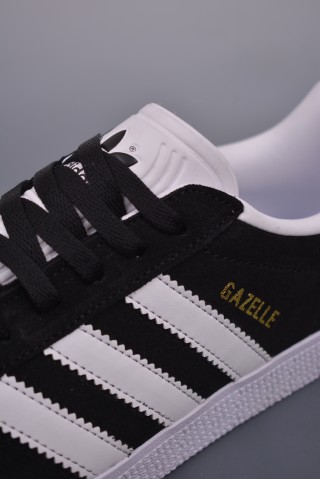 Adidas Gazelle view 7