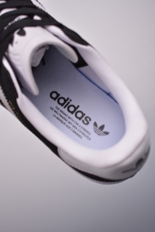 Adidas Gazelle view 9