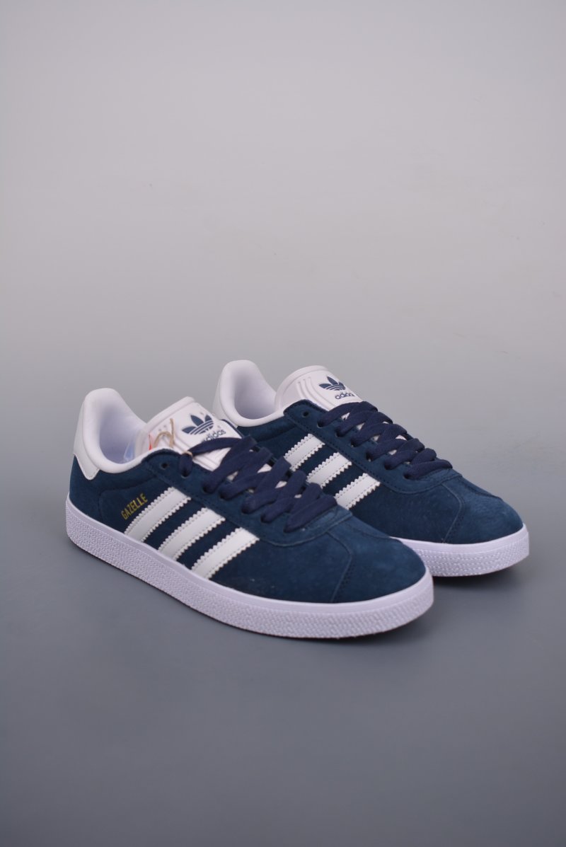 Adidas Gazelle