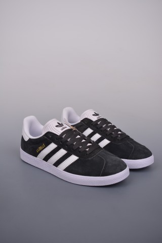 Adidas Gazelle view 1