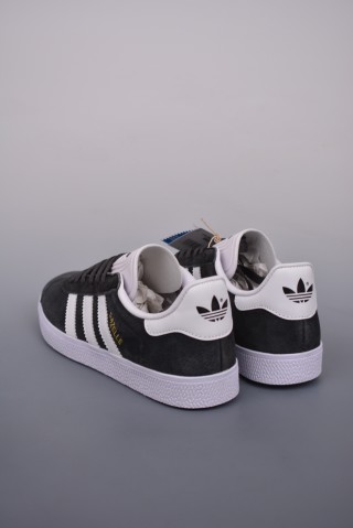 Adidas Gazelle view 2