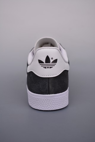 Adidas Gazelle view 4