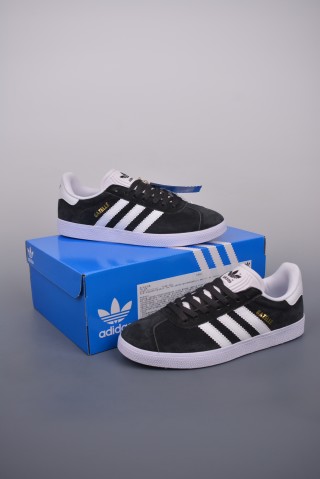 Adidas Gazelle view 5