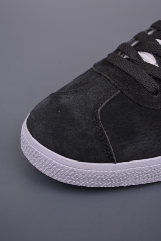 Adidas Gazelle view 6