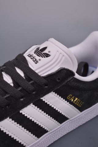 Adidas Gazelle view 7