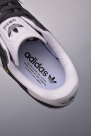 Adidas Gazelle view 9