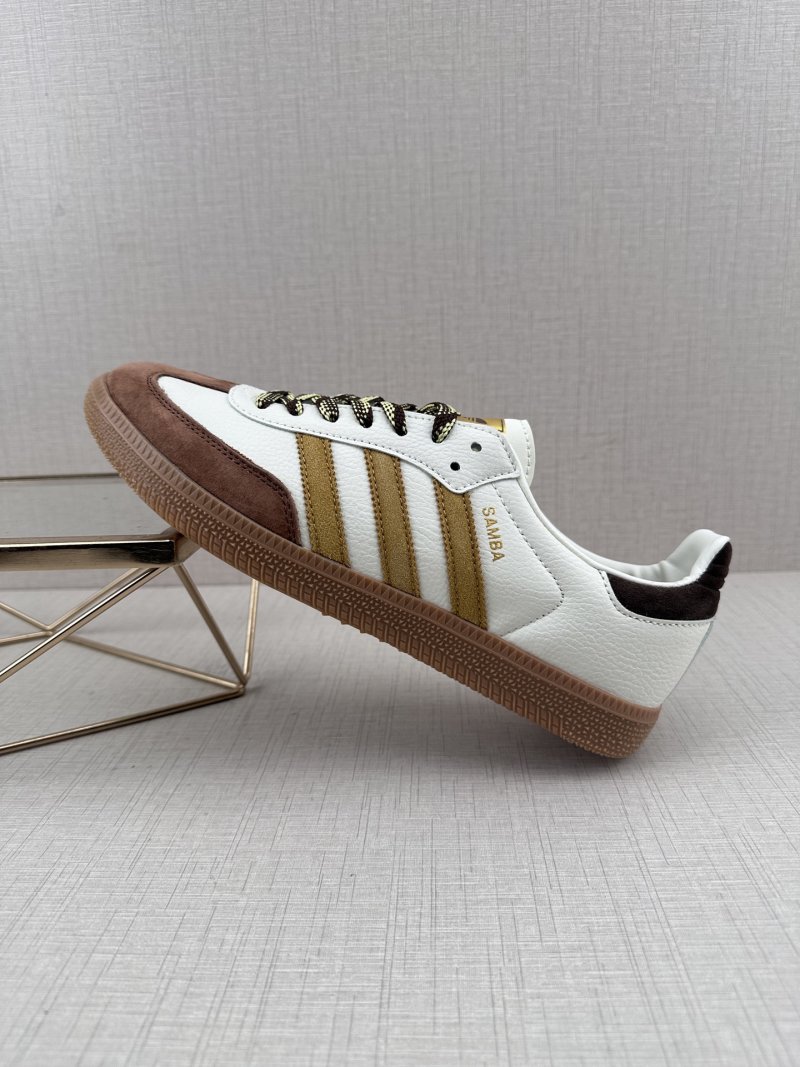 Adidas Gazelle Esquisite Gucci