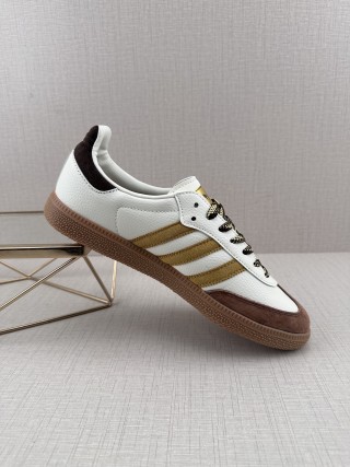 Adidas Gazelle Esquisite Gucci view 2