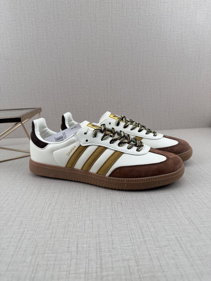 Adidas Gazelle Esquisite Gucci view