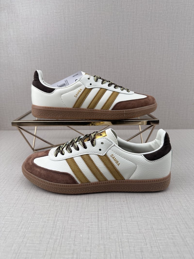 Adidas Gazelle Esquisite Gucci view