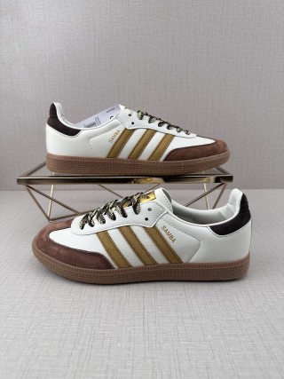 Adidas Gazelle Esquisite Gucci view 4