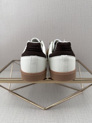 Adidas Gazelle Esquisite Gucci view 5