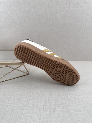 Adidas Gazelle Esquisite Gucci view 6