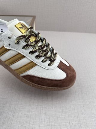 Adidas Gazelle Esquisite Gucci view 7