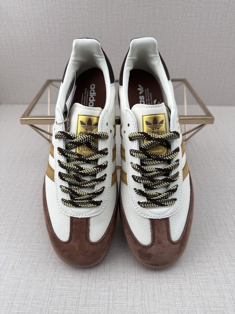 Adidas Gazelle Esquisite Gucci view