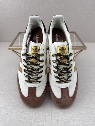 Adidas Gazelle Esquisite Gucci view 9