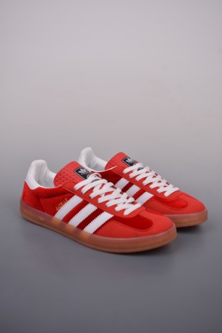Adidas Gazelle Gucci view 1
