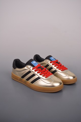 Adidas Gazelle Gucci view 19