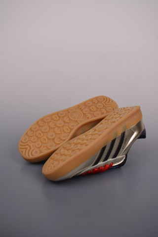 Adidas Gazelle Gucci view 21