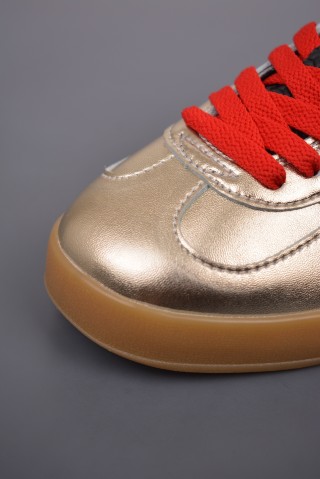Adidas Gazelle Gucci view 24